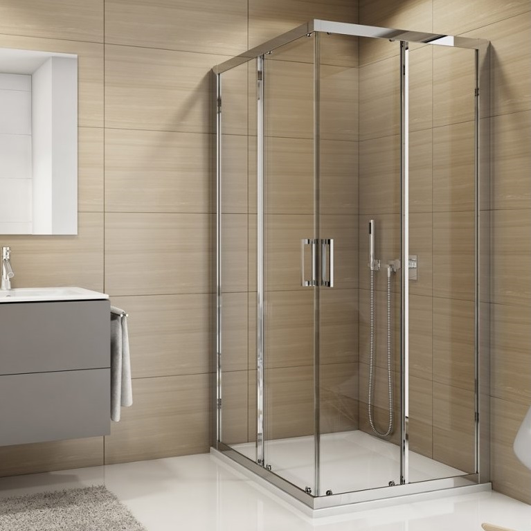 maly-sprchovy-kout-sanswiss-ctvercovy